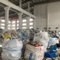 彭州市一般工业垃圾处理费用