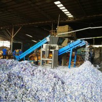 建邺区资料销毁需要收费吗