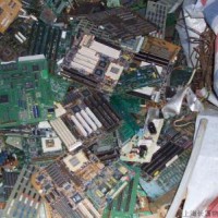 江干区电子销毁|杭州服务器硬盘销毁
