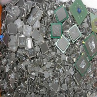 富阳区电子元器件销毁|杭州模块销毁