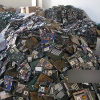 肥西县电子产品销毁|合肥手机液晶屏销毁
